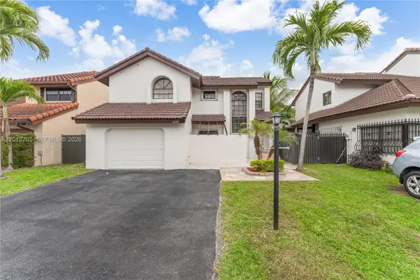 6327 SW 127th Pl, Miami, FL 33183