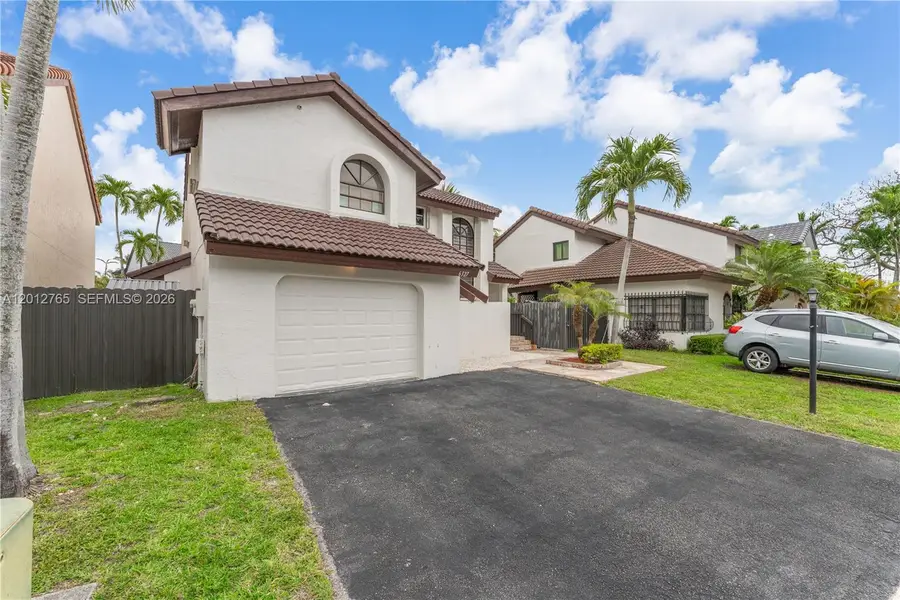 6327 SW 127th Pl, Miami, FL 33183 - #2