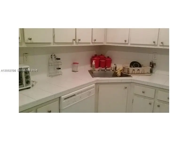 2780 NE 183rd St #710, Aventura, FL 33160 - #3