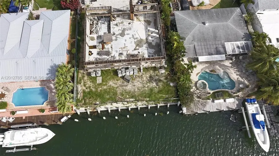 Address Withheld By Seller, Fort Lauderdale, FL 33316 - #3