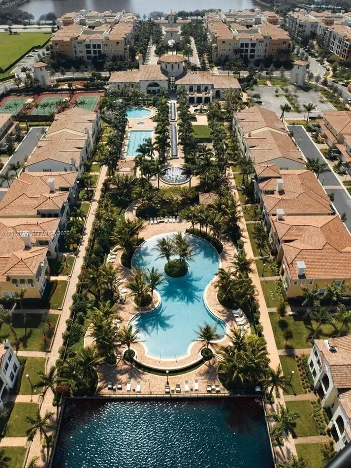3210 NW 126th Avenue #3210, Sunrise, FL 33323 - #1
