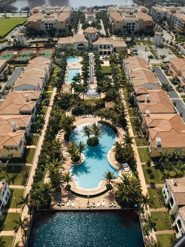 3210 NW 126th Avenue #3210, Sunrise, FL 33323