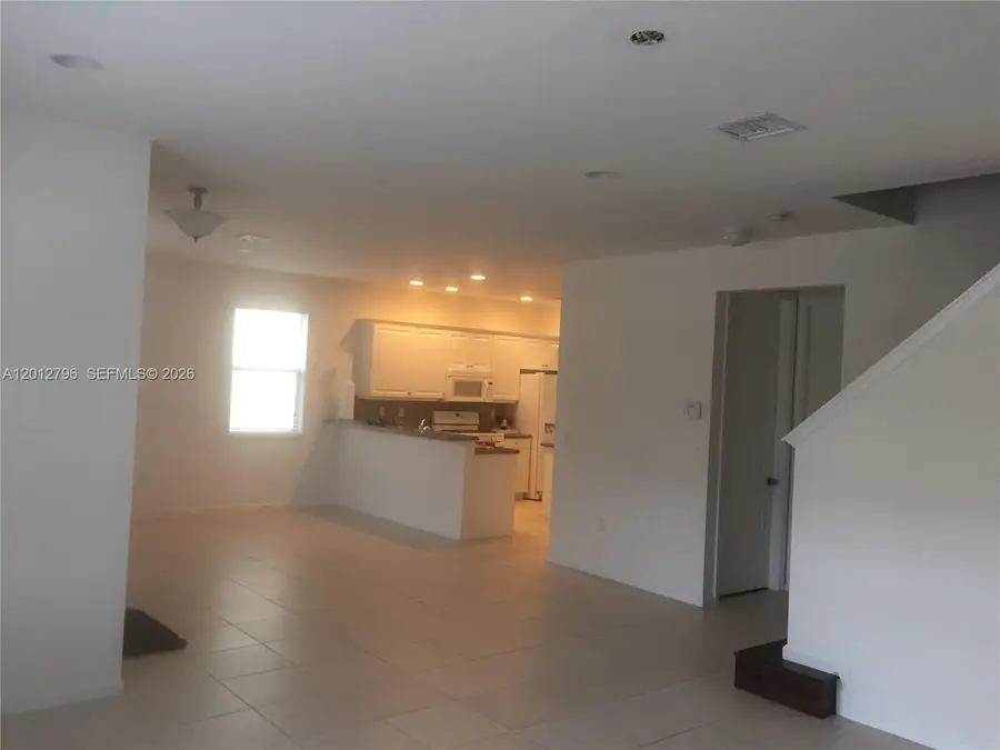 3210 NW 126th Avenue #3210, Sunrise, FL 33323 - #3