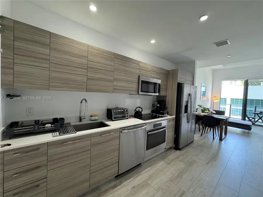 121 NE 34th St #L601, Miami, FL 33137 - #3