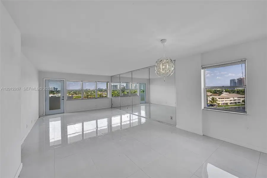 401 Golden Isles Dr #712, Hallandale Beach, FL 33009 - #3