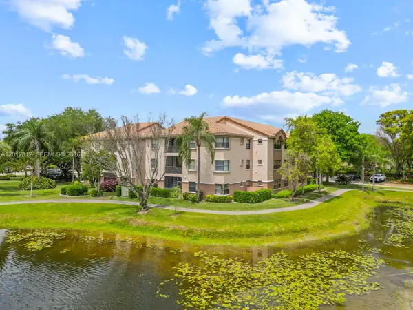 4350 NW 30th St #333, Coconut Creek, FL 33066