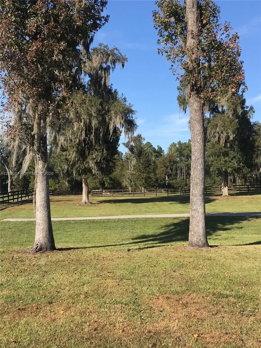 14500 N Hwy 27, Ocala, FL 34482 - #1
