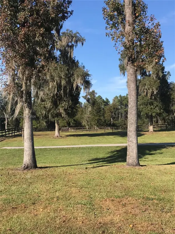 14500 N Hwy 27, Ocala, FL 34482