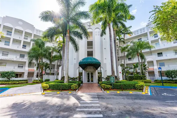 10750 NW 66th St #408, Doral, FL 33178