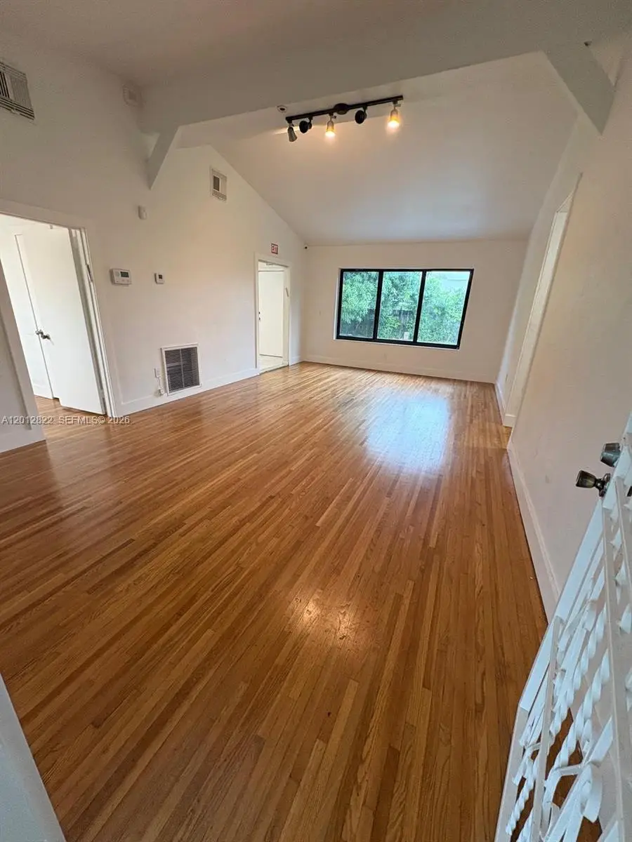 16901 NE 6th Ave, North Miami Beach, FL 33162 - #2