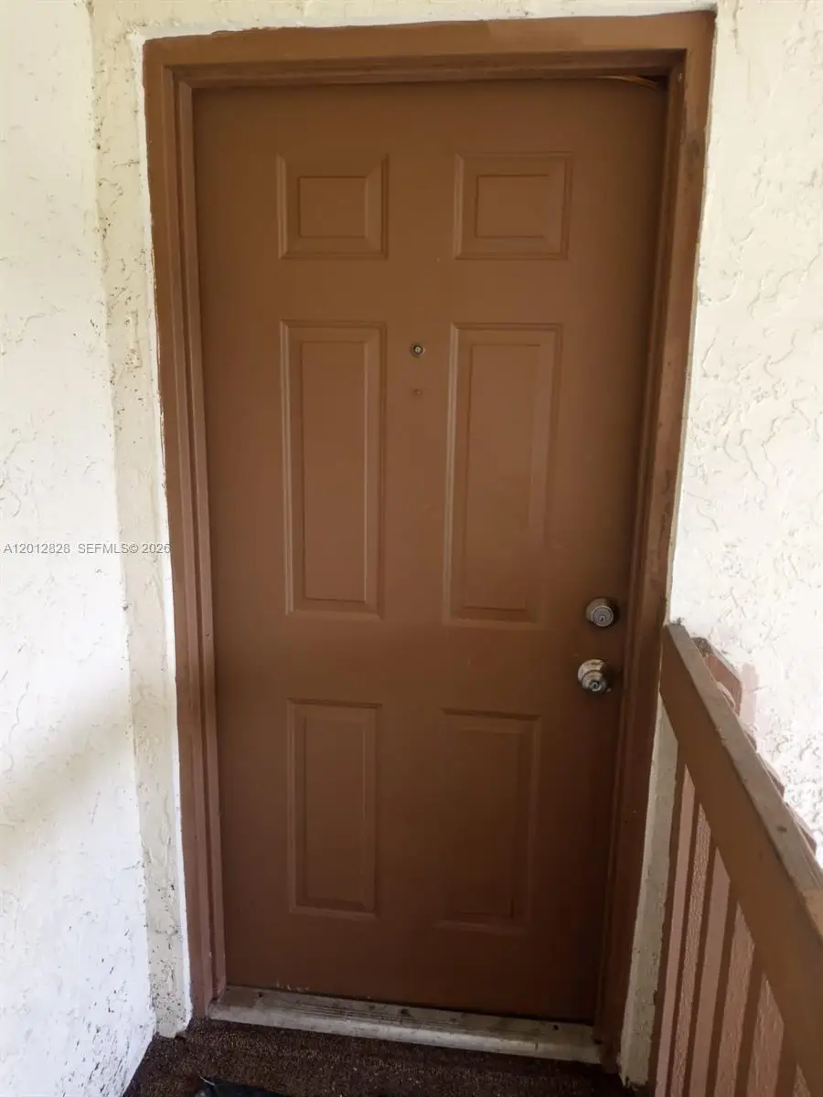3024 Coral Ridge Dr #215C, Coral Springs, FL 33065 - #3