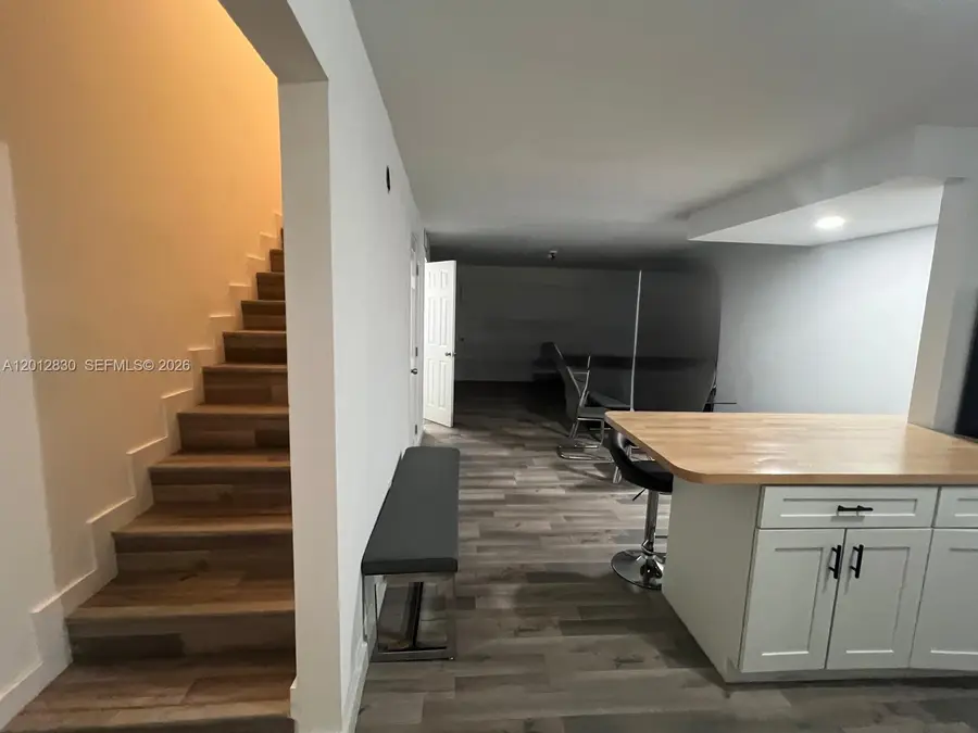 1560 NE 151st St #102, Miami, FL 33162 - #3