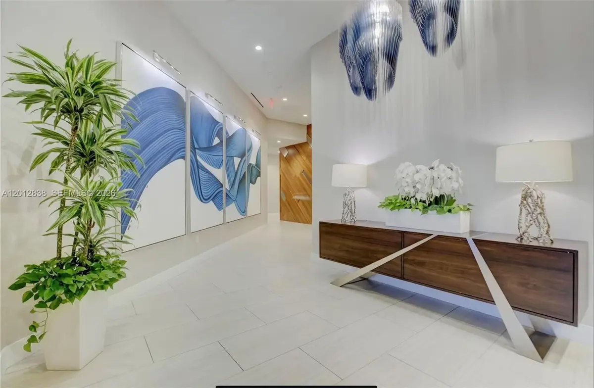 100 E Las Olas Blvd #2802, Fort Lauderdale, FL 33301 - #1