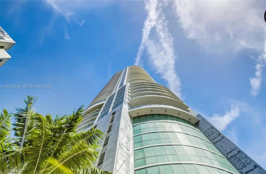 100 E Las Olas Blvd #2802, Fort Lauderdale, FL 33301 - #2