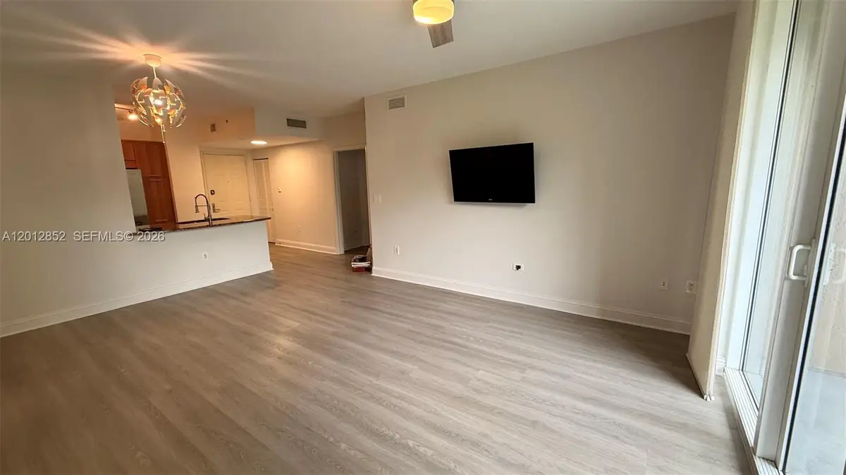 510 NW 84th Ave #237, Plantation, FL 33324 - #1