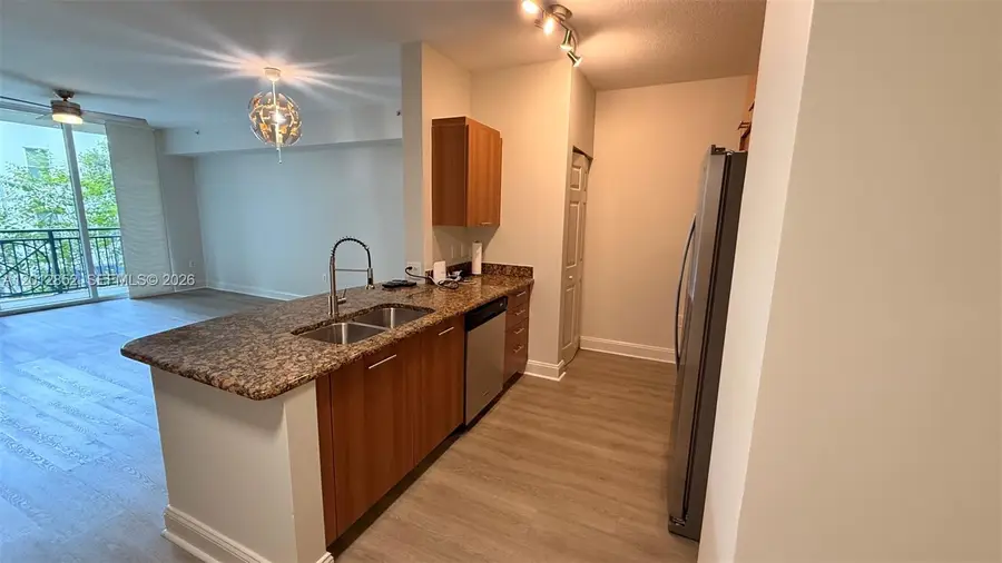 510 NW 84th Ave #237, Plantation, FL 33324 - #2