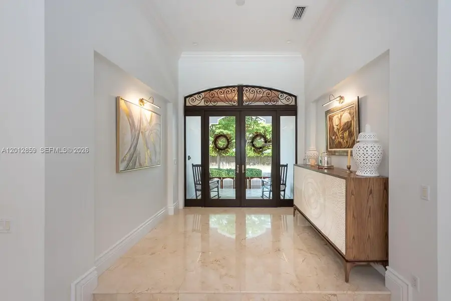 12311 SW 94th Ave, Miami, FL 33176 - #3