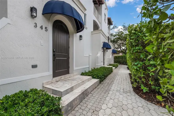 345 Madeira Ave #345, Coral Gables, FL 33134