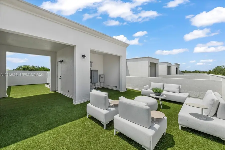 345 Madeira Ave #345, Coral Gables, FL 33134 - #3
