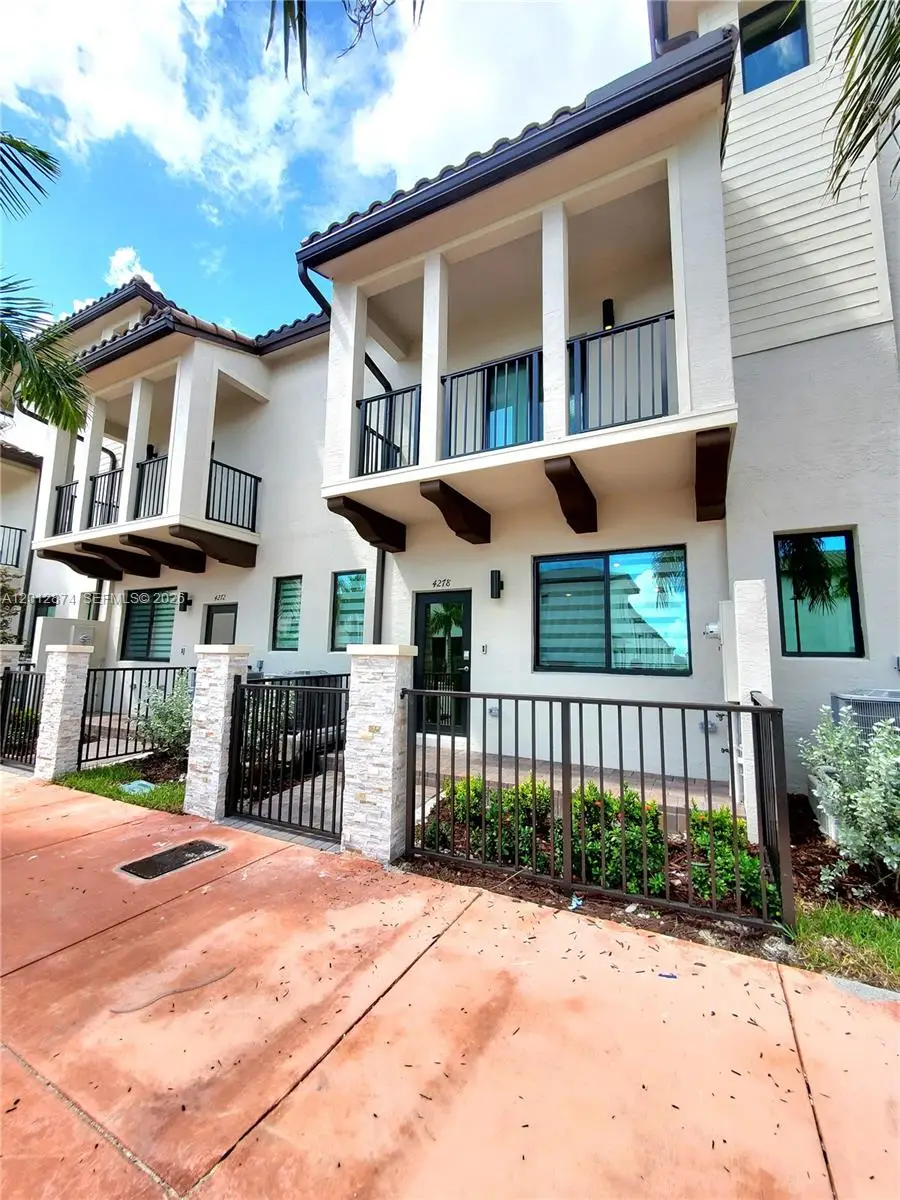 4278 NW 82nd Ave #4278, Doral, FL 33166 - #1