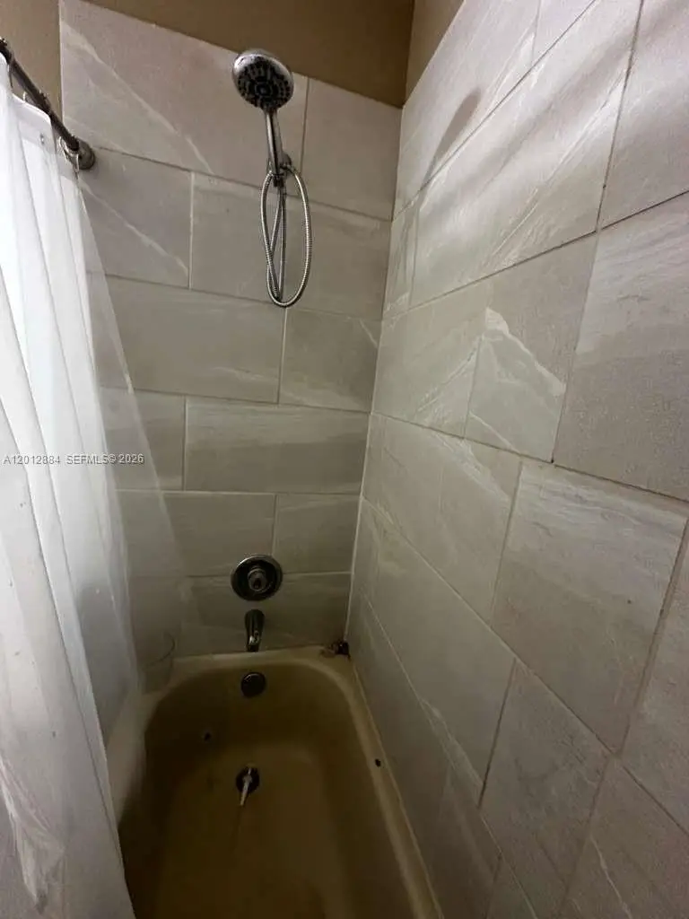 8700 SW 56th Ct, Cooper City, FL 33328 - #3