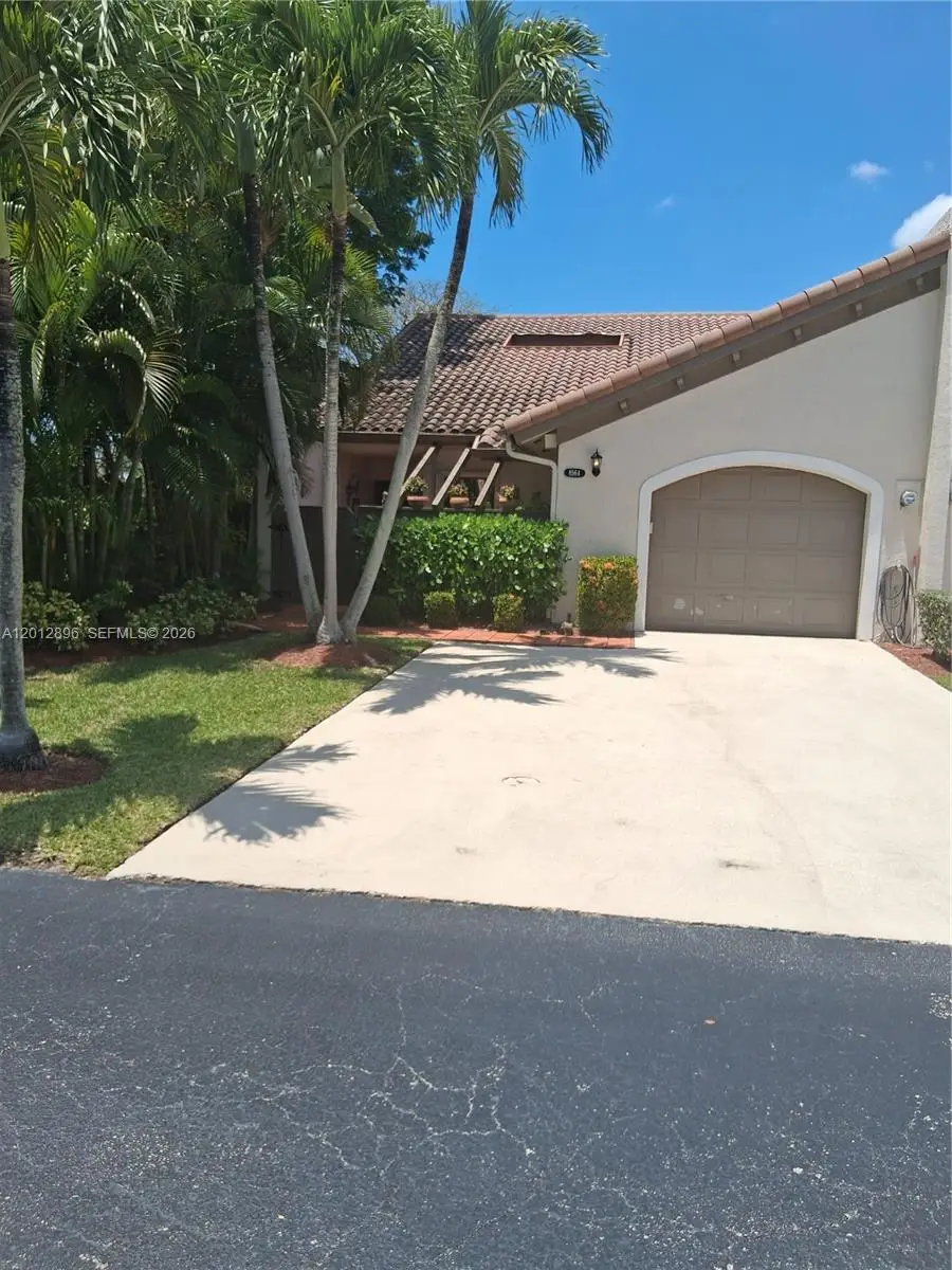 8564 SW 114th Ct., Miami, FL 33173 - #1