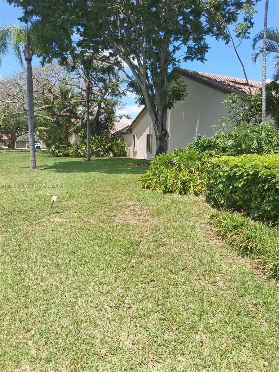 8564 SW 114th Ct., Miami, FL 33173 - #3