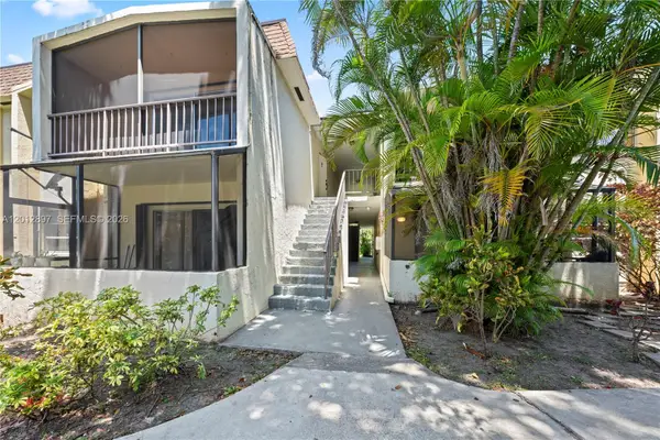 7829 Miller Dr #B205, Miami, FL 33155