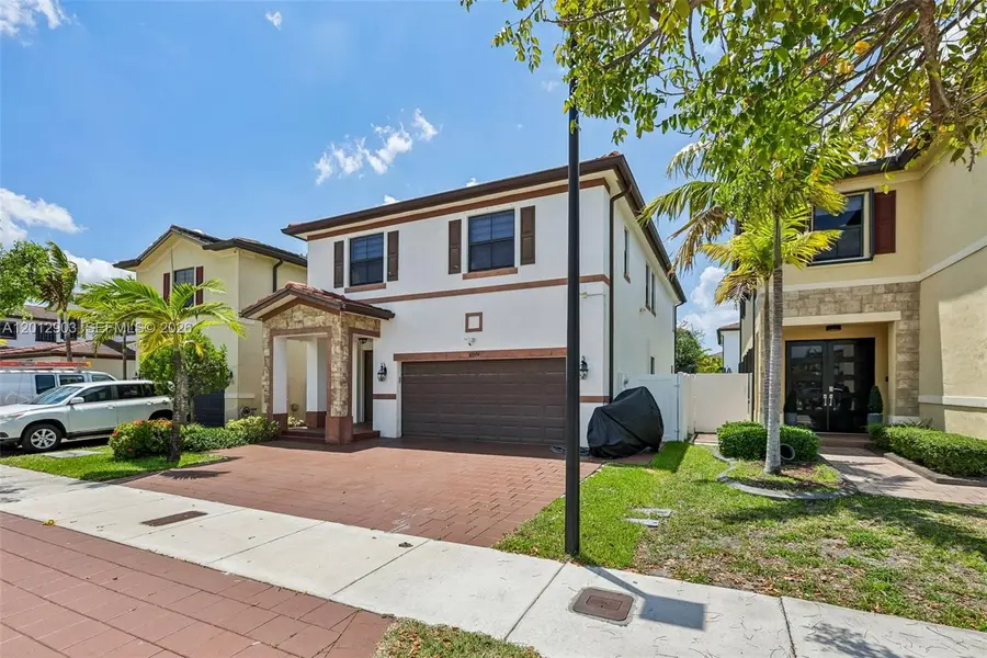 10594 W 35th Ln, Hialeah, FL 33018 - #3