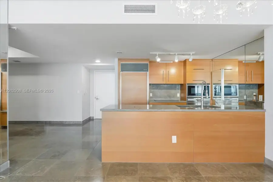 465 Brickell Ave #4805, Miami, FL 33131 - #3