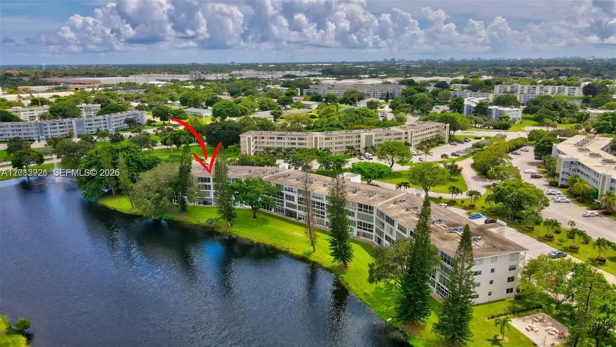 3023 Cambridge B #3023, Deerfield Beach, FL 33442 - #1