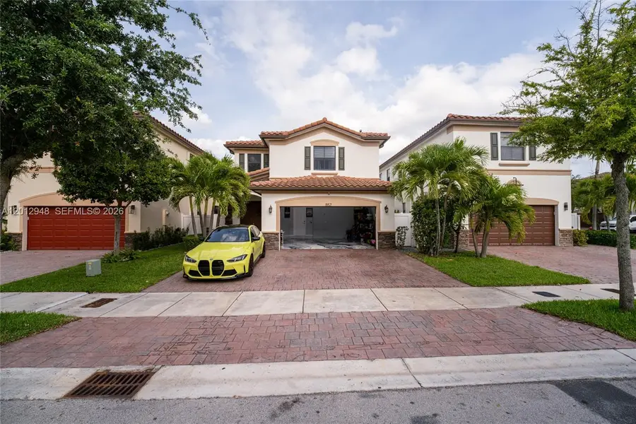 8821 W 34th Ct, Hialeah, FL 33018 - #3