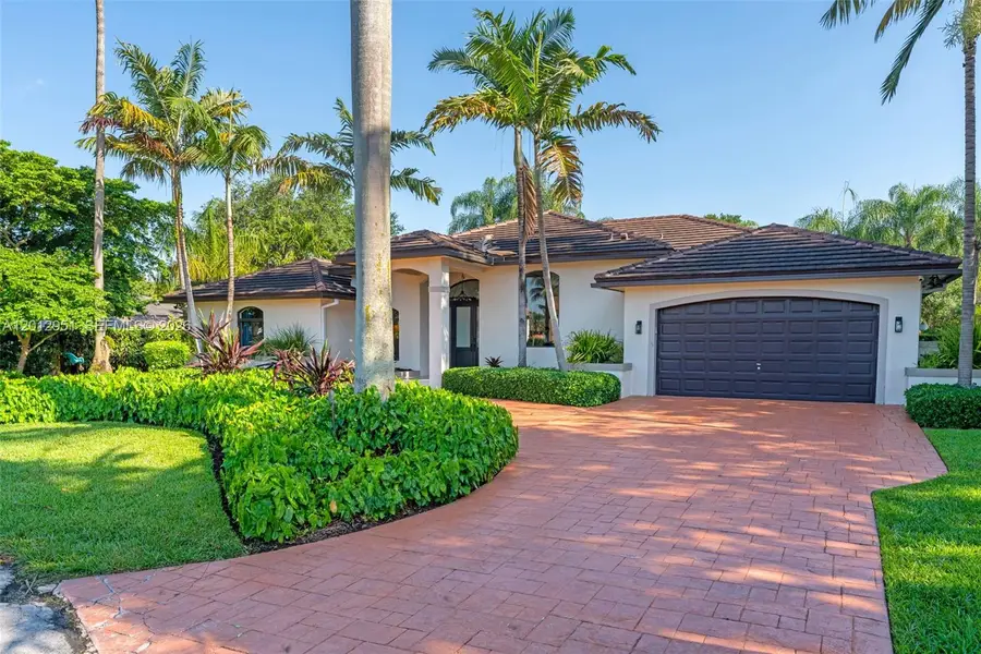 12019 SW 77th Ter, Miami, FL 33183 - #2