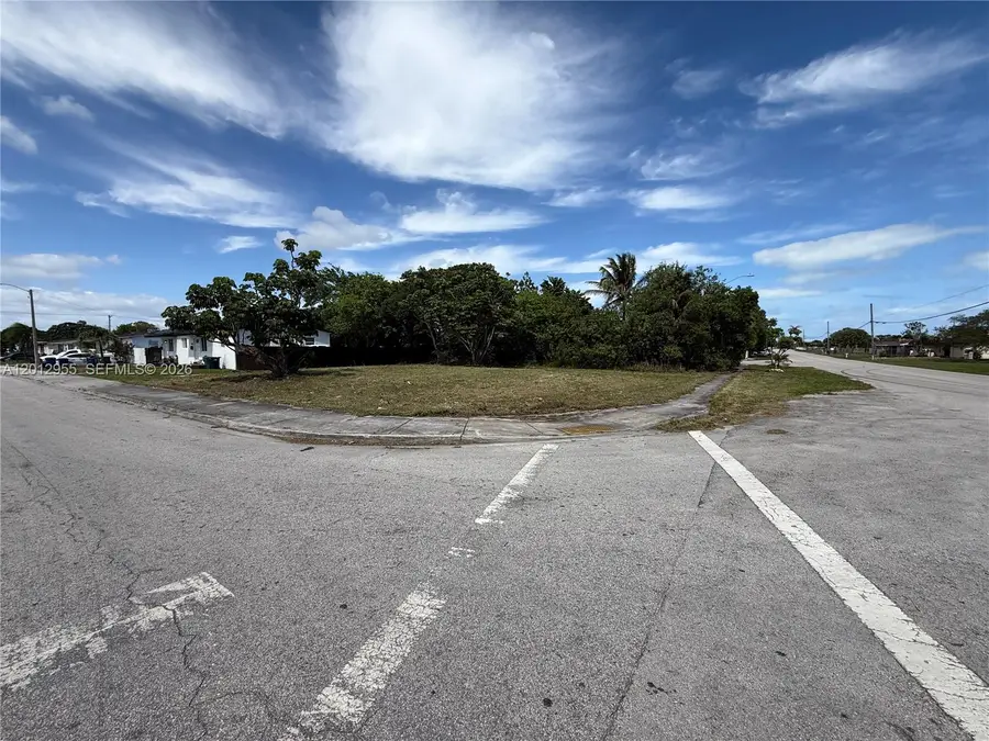 22365 SW 119th Ave, Miami, FL 33170 - #3