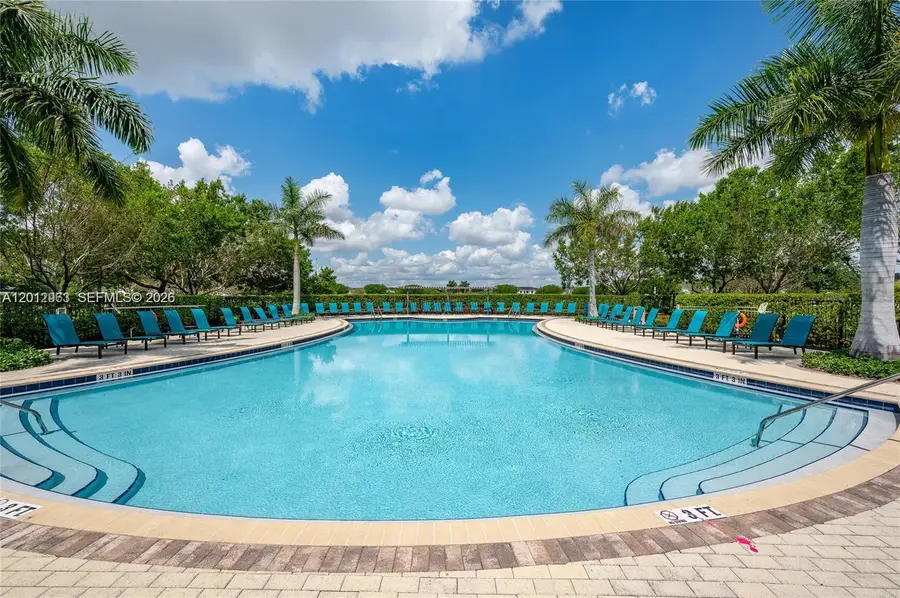10807 SW 232nd Ter, Homestead, FL 33032 - #3