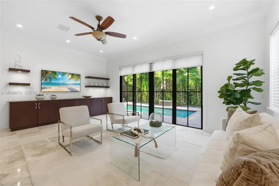1704 NE 1st St, Fort Lauderdale, FL 33301 - #2