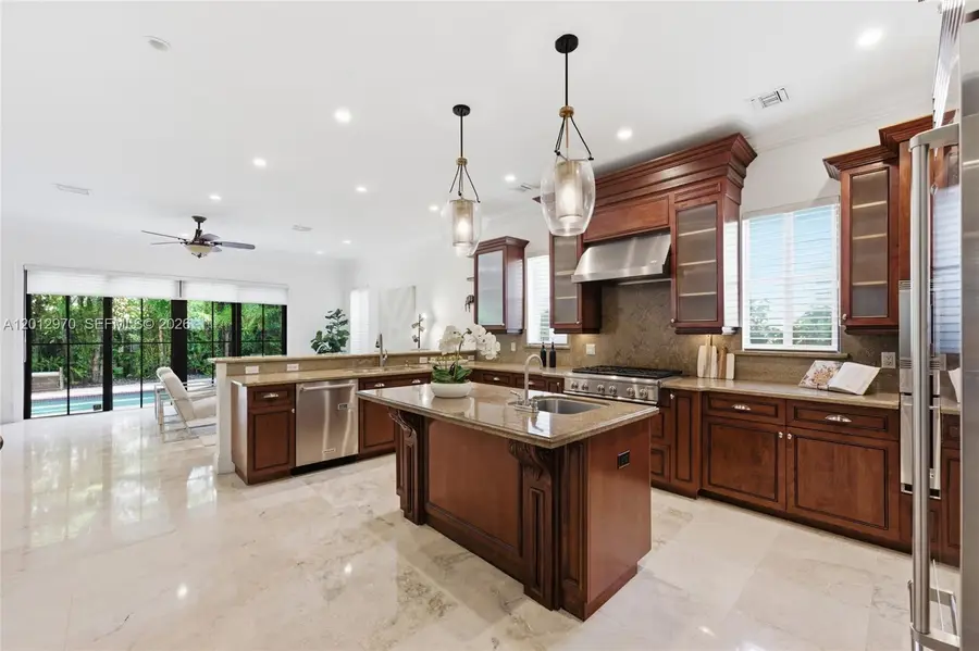 1704 NE 1st St, Fort Lauderdale, FL 33301 - #3