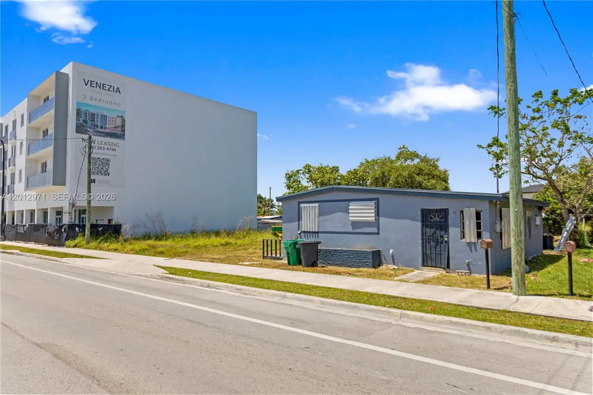 11969 SW 216th St, Miami, FL 33170 - #1