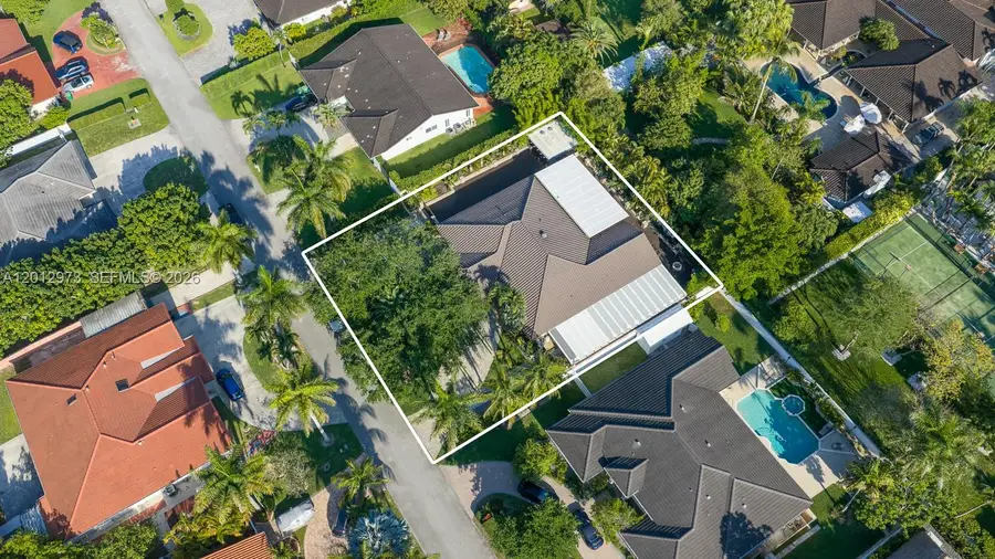10570 SW 56th Ter, Miami, FL 33173 - #2