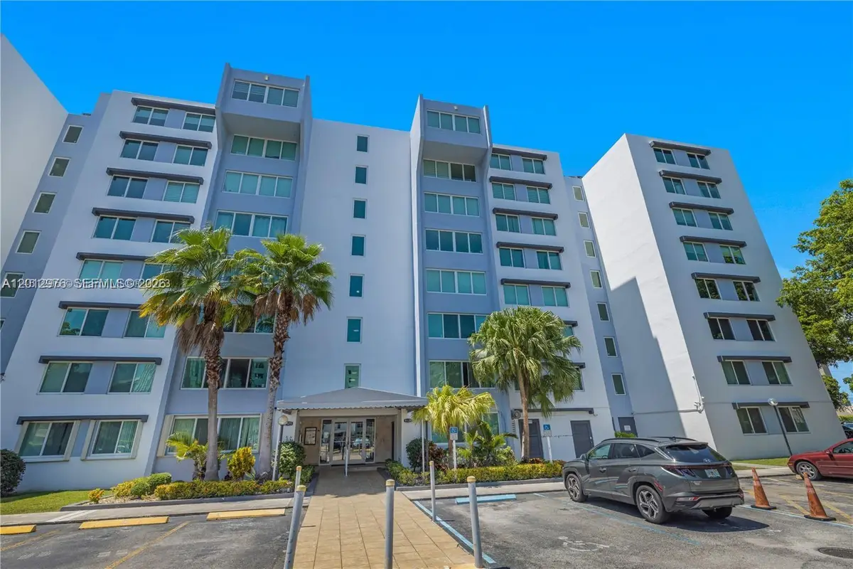 9125 SW 77th Ave #802, Miami, FL 33156 - #1