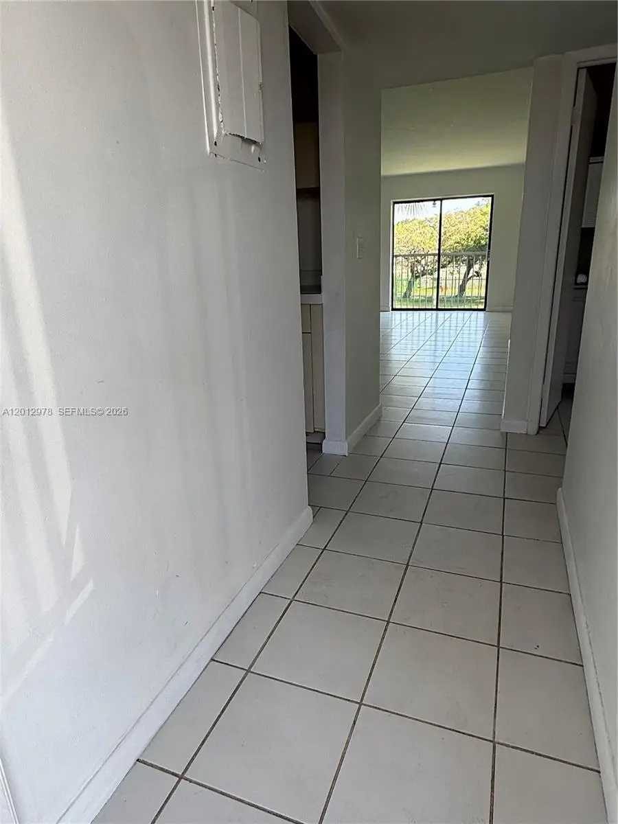 7670 SW 152nd Ave #1-202, Miami, FL 33193 - #1