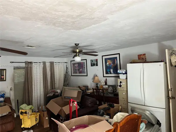 19460 SW 87th Ave, Cutler Bay, FL 33157