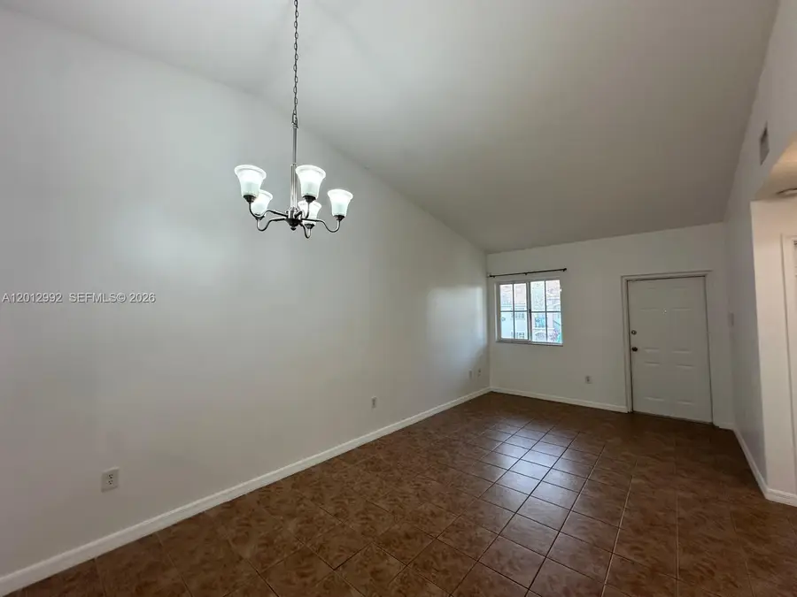 1320 SE 31st Ct #204-37, Homestead, FL 33035 - #3
