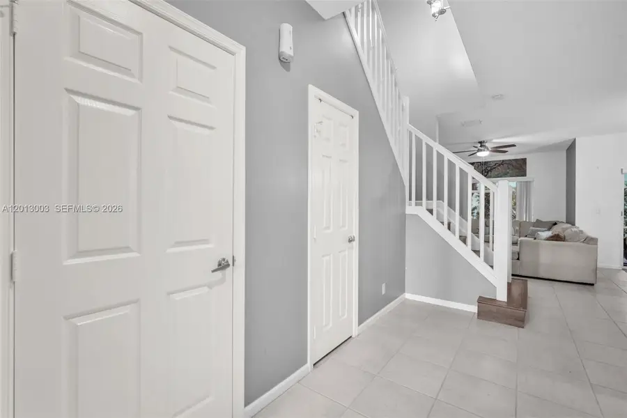 8327 Via Leonessa, Boca Raton, FL 33433 - #3