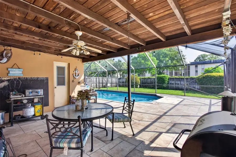 8505 NW 29th Dr, Coral Springs, FL 33065 - #3