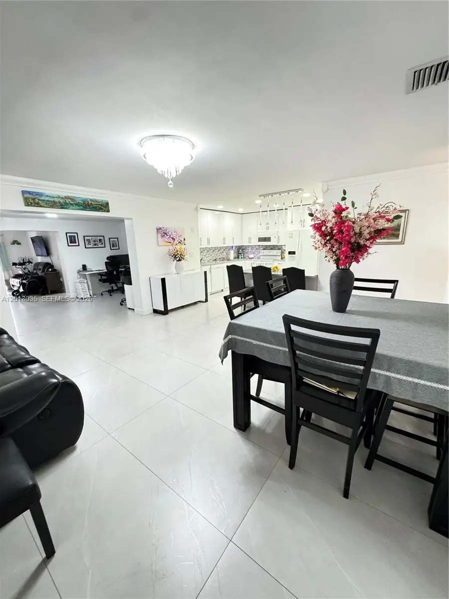 7140 W 15th Ct, Hialeah, FL 33014 - #3