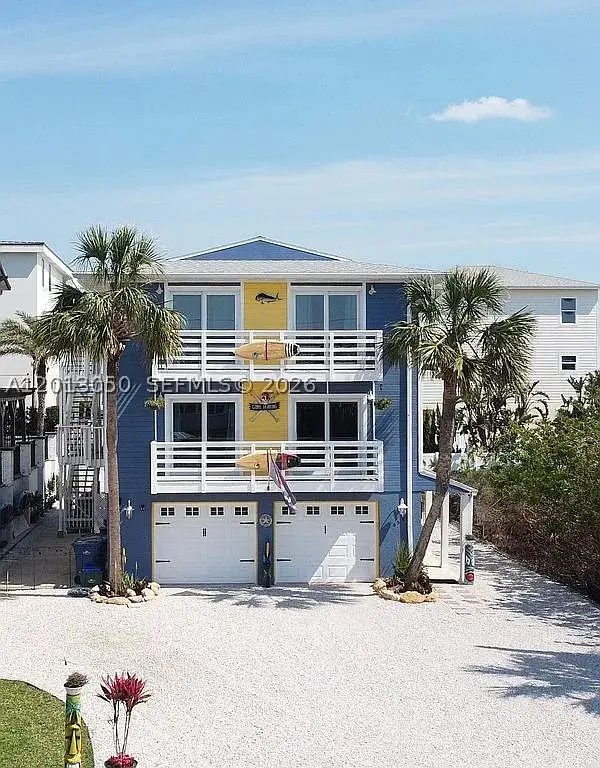 6531 Turtlemound, New Smyrna Beach, FL 32169 - #2