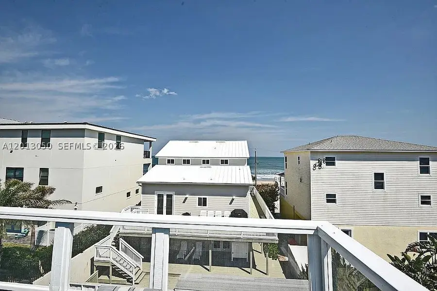 6531 Turtlemound, New Smyrna Beach, FL 32169 - #3