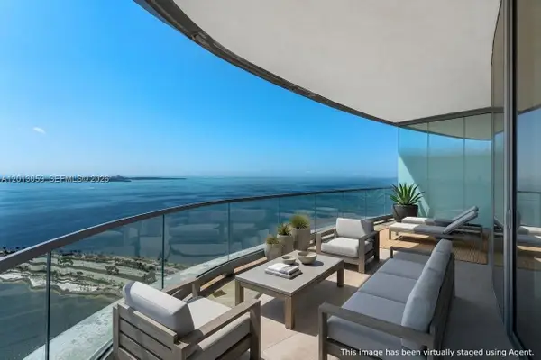 175 SE 25 Rd #3601, Miami, FL 33129