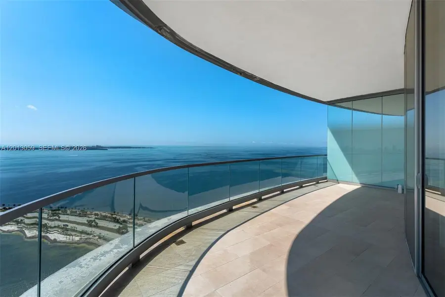 175 SE 25 Rd #3601, Miami, FL 33129 - #2